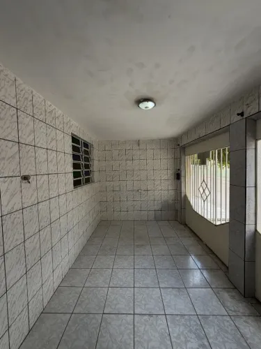 Br24- Casa a venda em ANGUERA-Ba