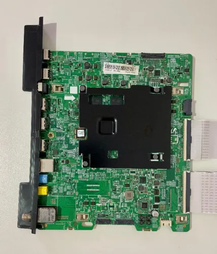 BN94 - Placa Principal Samsung bn94-10775c