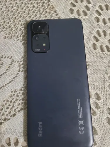 Celular
