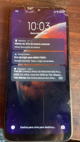 Celular