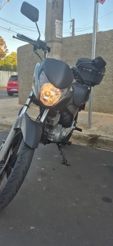 Titan Mix Ex 2013