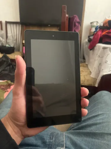 Tablet