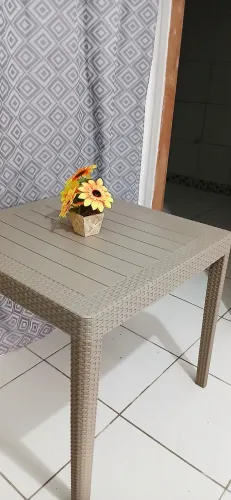 Mesa