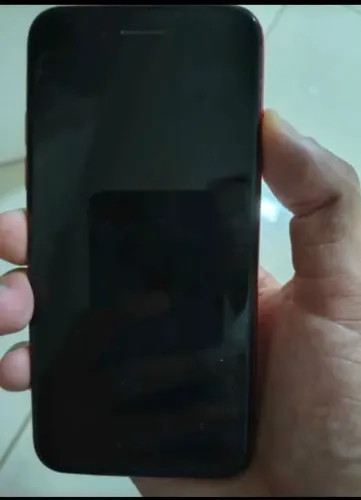 iPhone se 2 geração 64gb