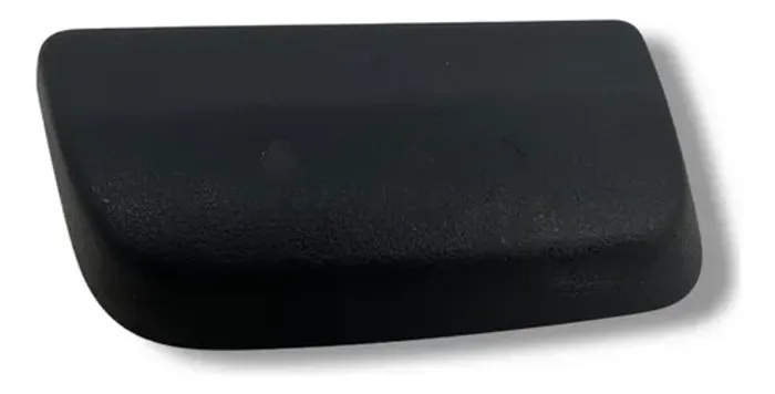 Acabamento Interno Retrovisor Direito Vw Fox 2012 2014 2016