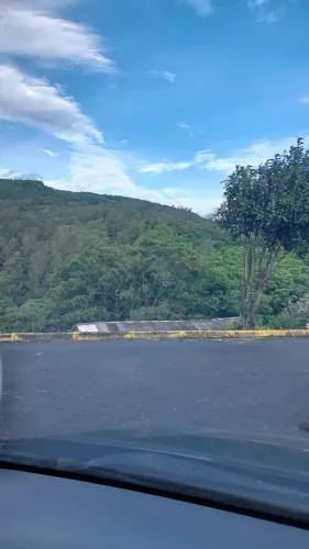Terreno à venda na Várzea Grande