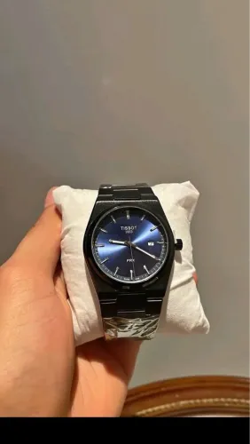 Relógio tissot prx automático