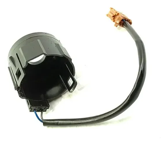 Antena Transponder Citroen C3 2009 154625