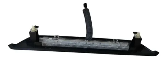Break Ligth Luz Freio Fiat Strada Cabine Dupla 21 2022 2023