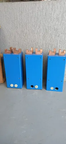 Transformador para solda ponto,  topo e projeção 