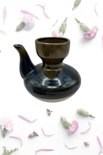 JARRA JAPONESA