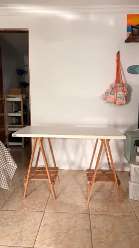 Mesa multiuso