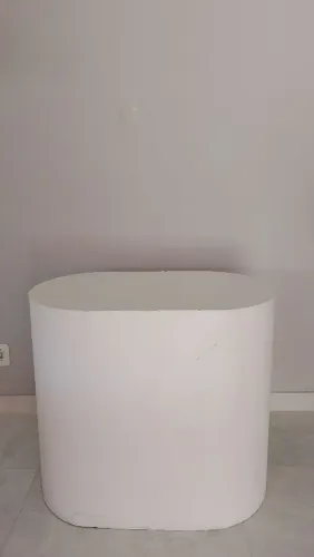 Artigo de decoração de festa