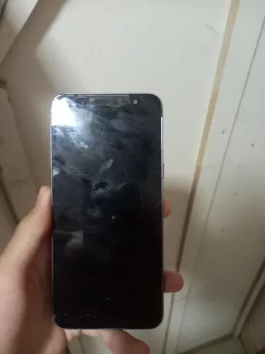 J8 2018