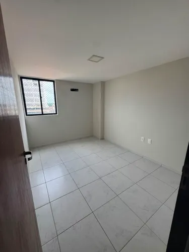 Aluguel Apartamento Expedicionarios