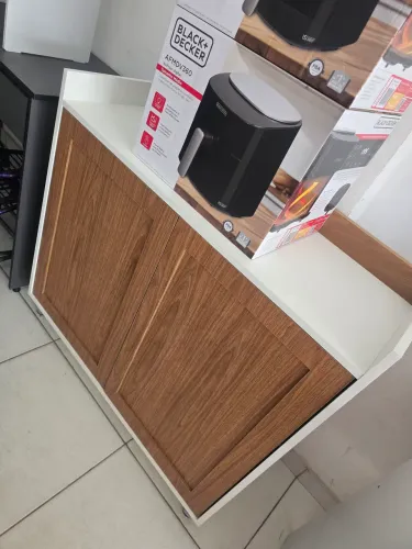 Cantinho do Café 