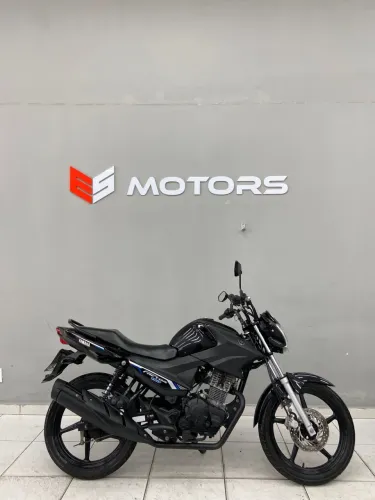 Linda!! Factor 150 2023 Financiamento até 48X // cartões até 24X