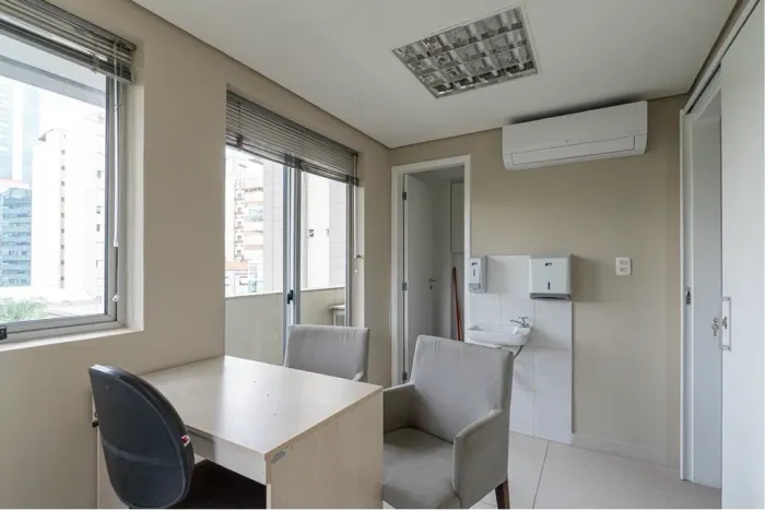PV 1353 Sala 601401003-72