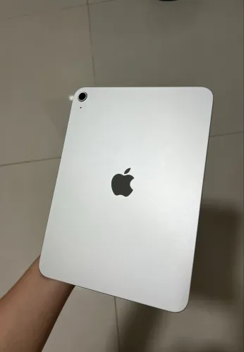 iPad 10 256gb