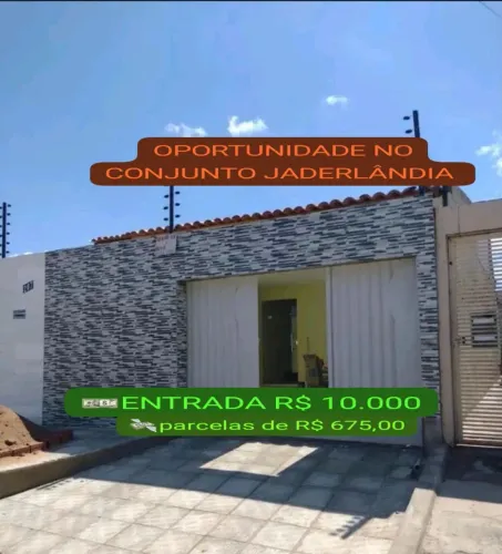 ?Casa ampla bem localizada