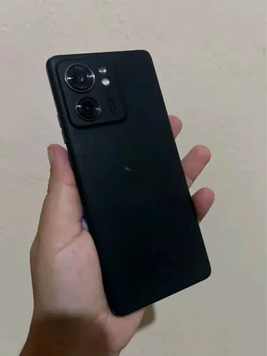Moto Edge 40 2023 256GB