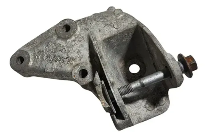Coxim Motor Dir *0 Citroen C5 Tourer 2009 2010