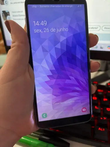 Redimi 7