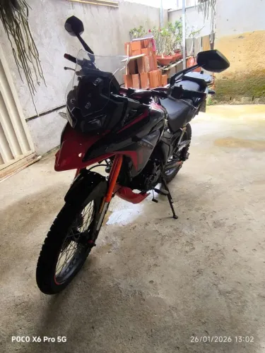 Shi 250 top