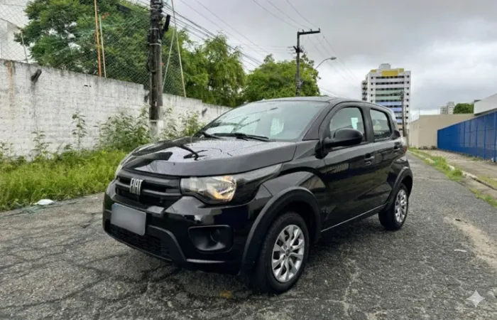 Alugo Mobi 1.0 - Para aplicativo, Uber, 99