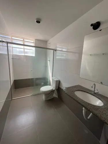 Alugo Apartamento 4 quartos| Centro Prox Santa Casa