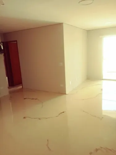 Aluguel de Apartamento de 2 Quartos com Suíte e Varanda no Ipiranga, São Paulo - SP! Agend