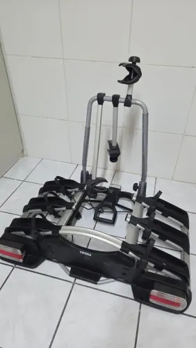 Thule Euroway G2 923