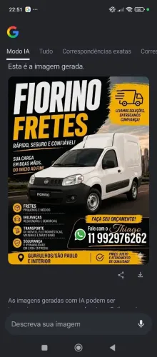 Av. Paulista, 1578 - Bela Vista, São Paulo - SP, 01310-200FRETE
