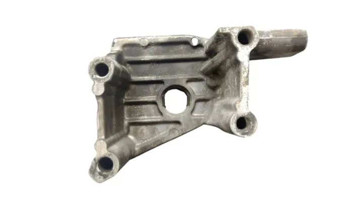 Suporte Alternador Pajero Tr4 2006