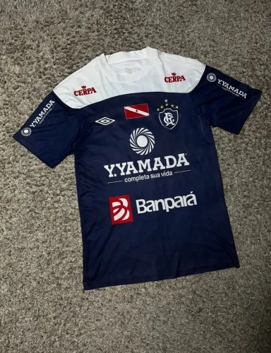 Camisa remo 2012 original