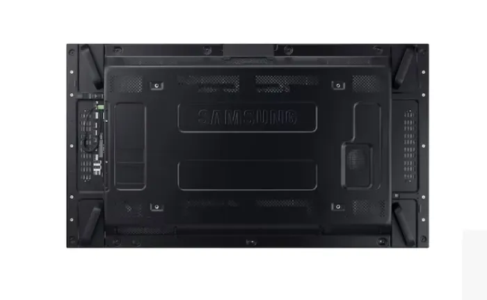 Monitor Profissional Borda Fina Samsung  Série UMH-e 55