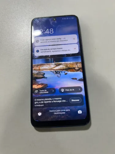 Celular