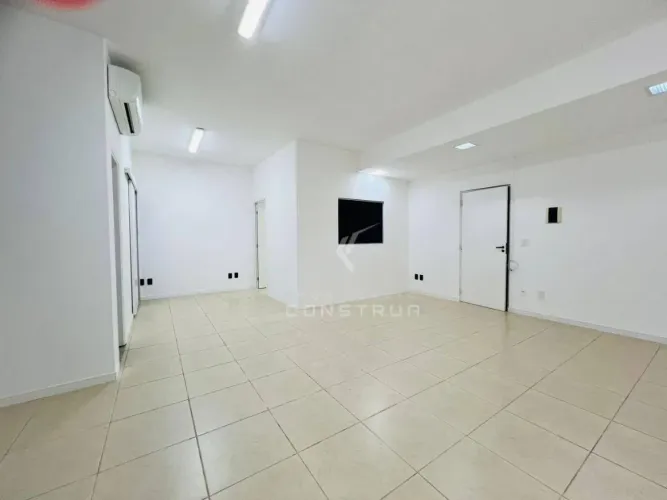 SALA PARA ALUGAR NO ALPHAVILLE CAMPINAS