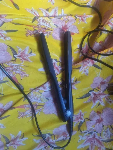 Vende-se essa prancha