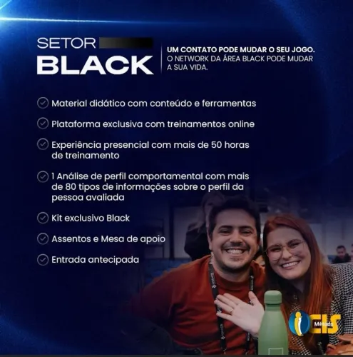 Método cis 