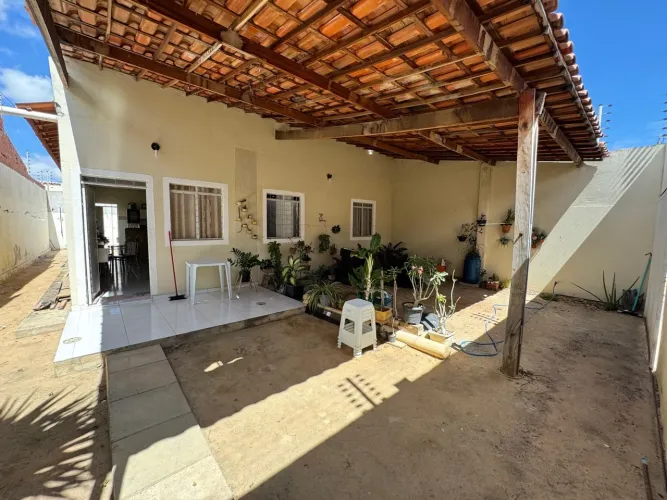K| VENDO CASA NA VILA ISABEL