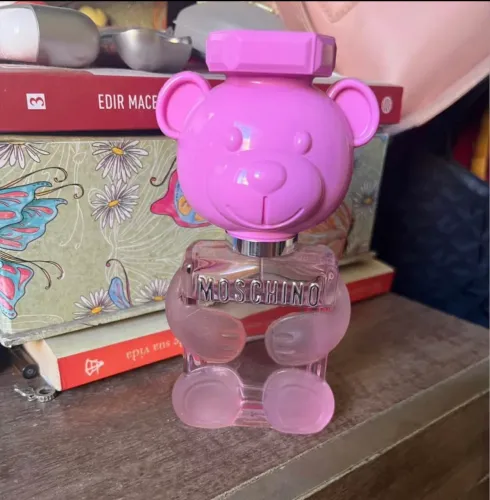 Perfume original
