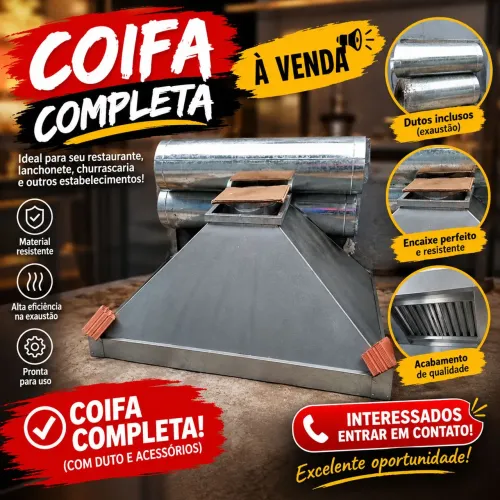 Comércio em geral