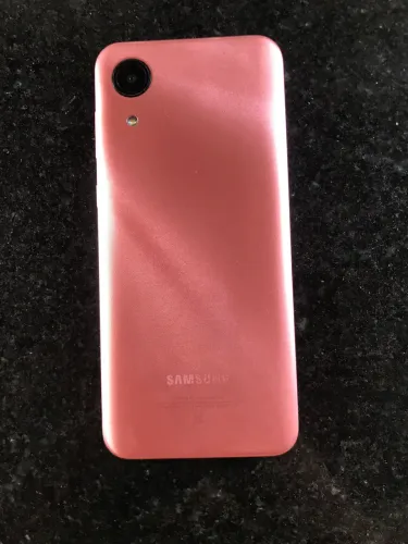 Samsung galaxy a3 core
