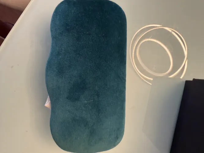 ÓCULOS GUCCI ORIGINAL SEM USO