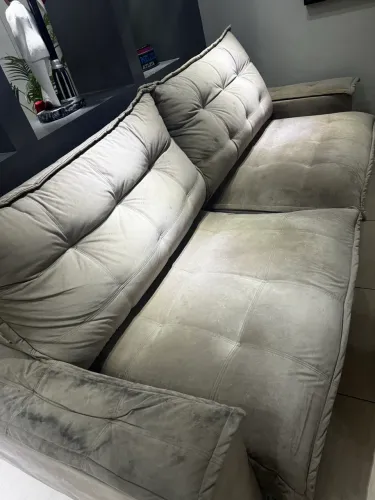 Sofá