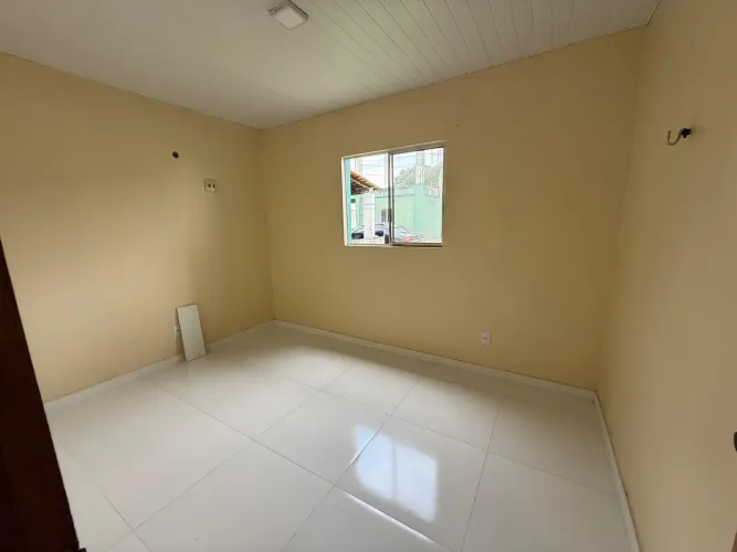 no Condominio ALVORADA