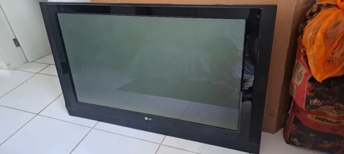 Tv LG