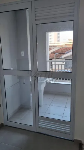 Vendo Apartamento 2 Quartos no Condomínio Happy Club em Hortolândia