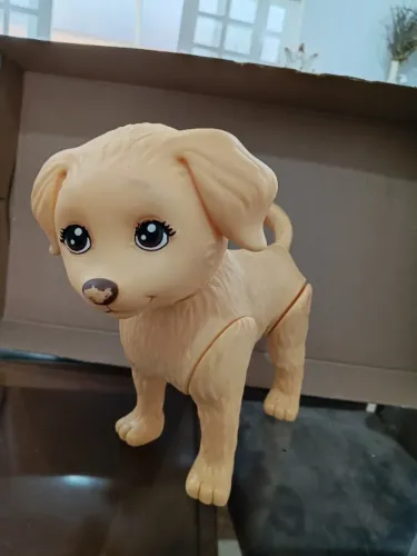 BRINQUEDO